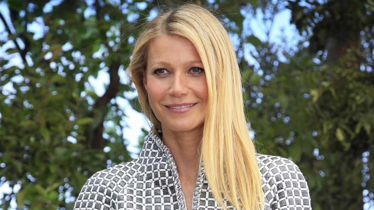 lmmarco46760535 file   in this jan  26  2016  file photo  gwyneth paltrow po190325124530