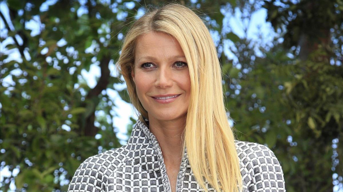 lmmarco46760535 file   in this jan  26  2016  file photo  gwyneth paltrow po190325124530