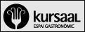 kursaal logo