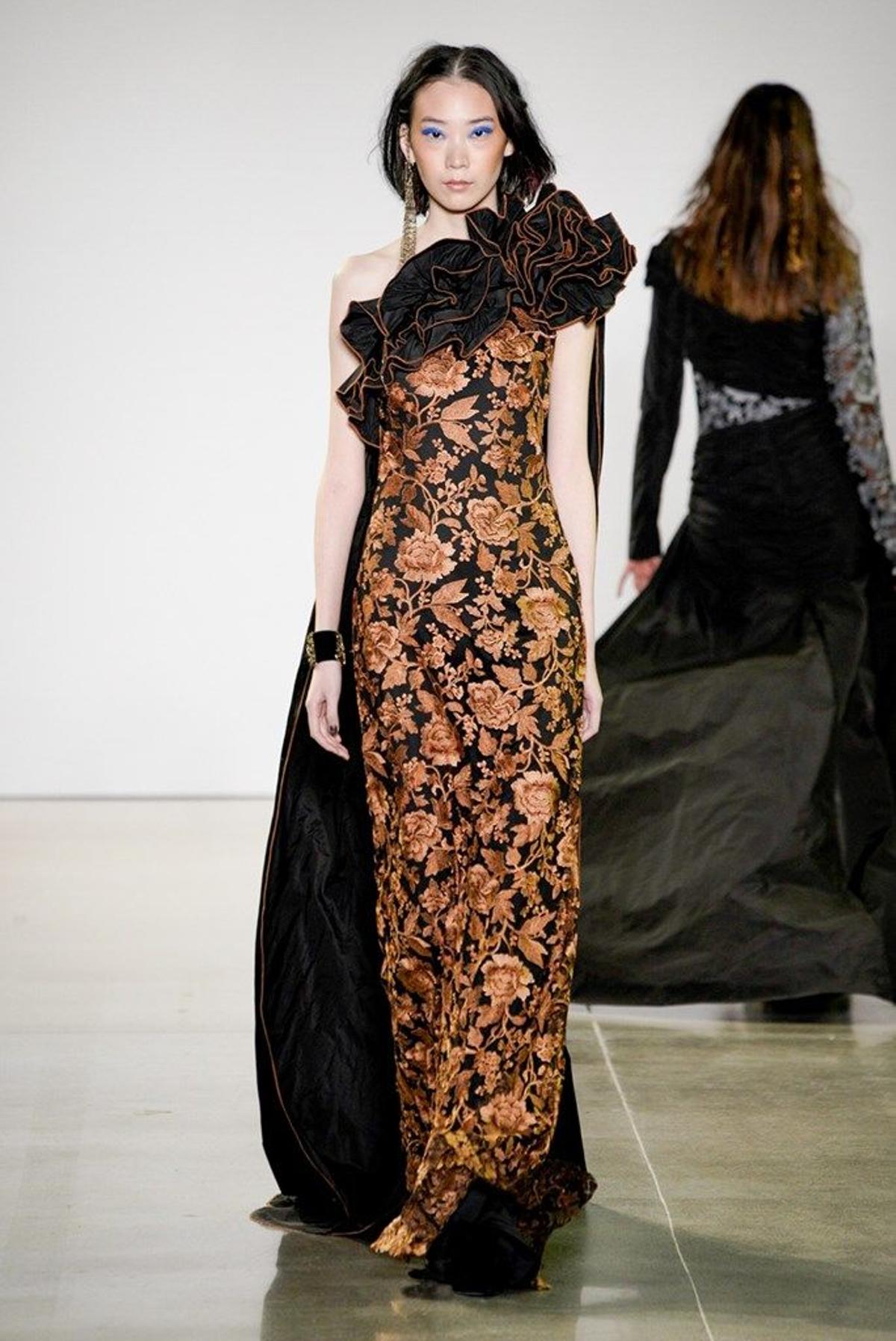 Tadashi Shoji