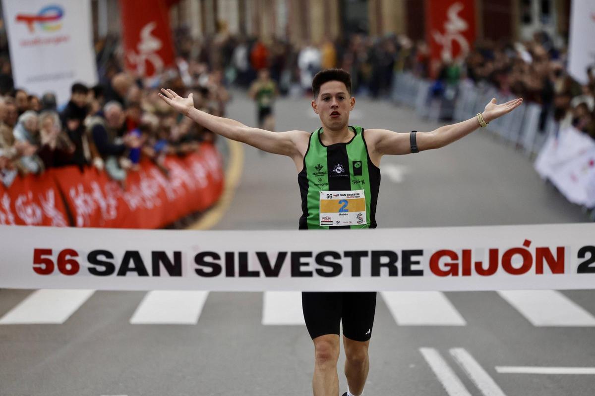 251231LNE_Marcos Leó (229234834).jpg