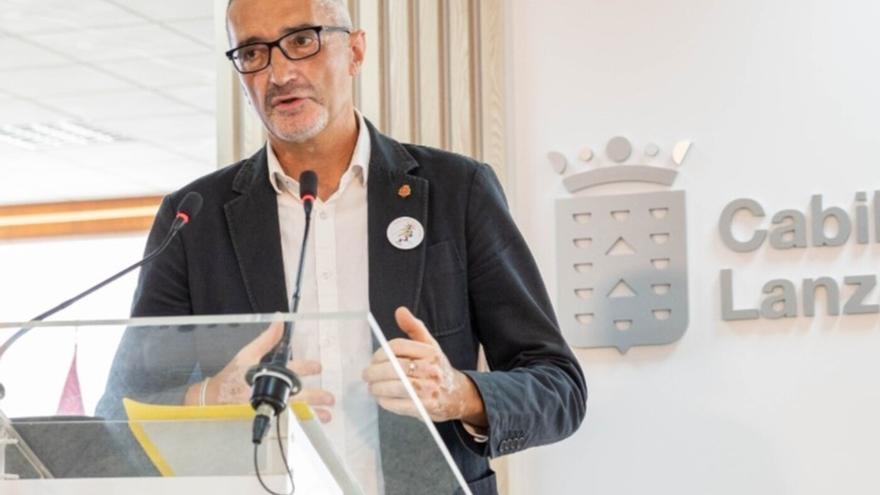 Reconocimiento para la Unidad de Adicciones de Lanzarote por su destacada labor contra la Hepatitis C