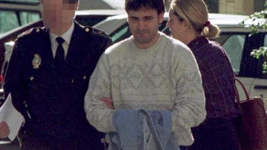 Vídeo | Joaquín Ferrándiz: ¿Cuál sería el aspecto actual del asesino en serie de Castellón?