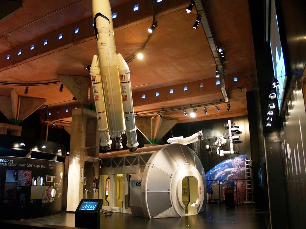 Museo Fundación Antonio Pérez, Cuenca