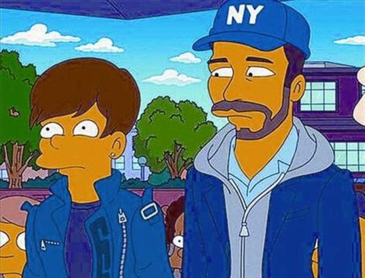 Justin Bieber farà un cameo a Los Simpsons_MEDIA_1