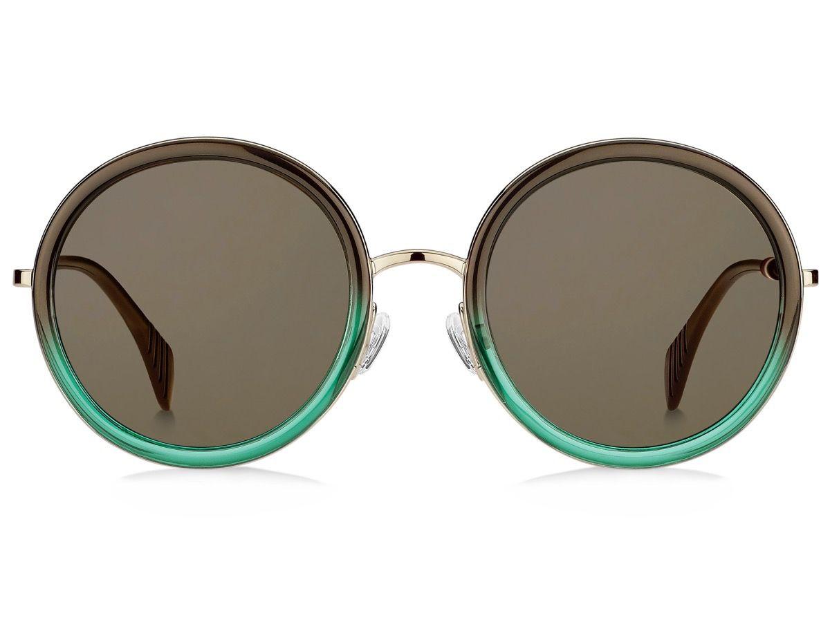 Las mejores gafas para el verano, Tommy Hilfiger