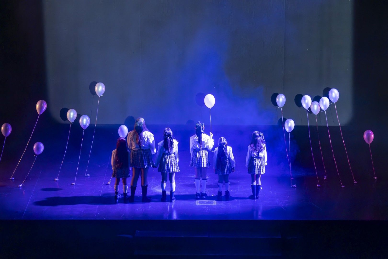 Las mejores imágenes del pregón y la gala del Carnaval 2026 de Torrevieja están aquí