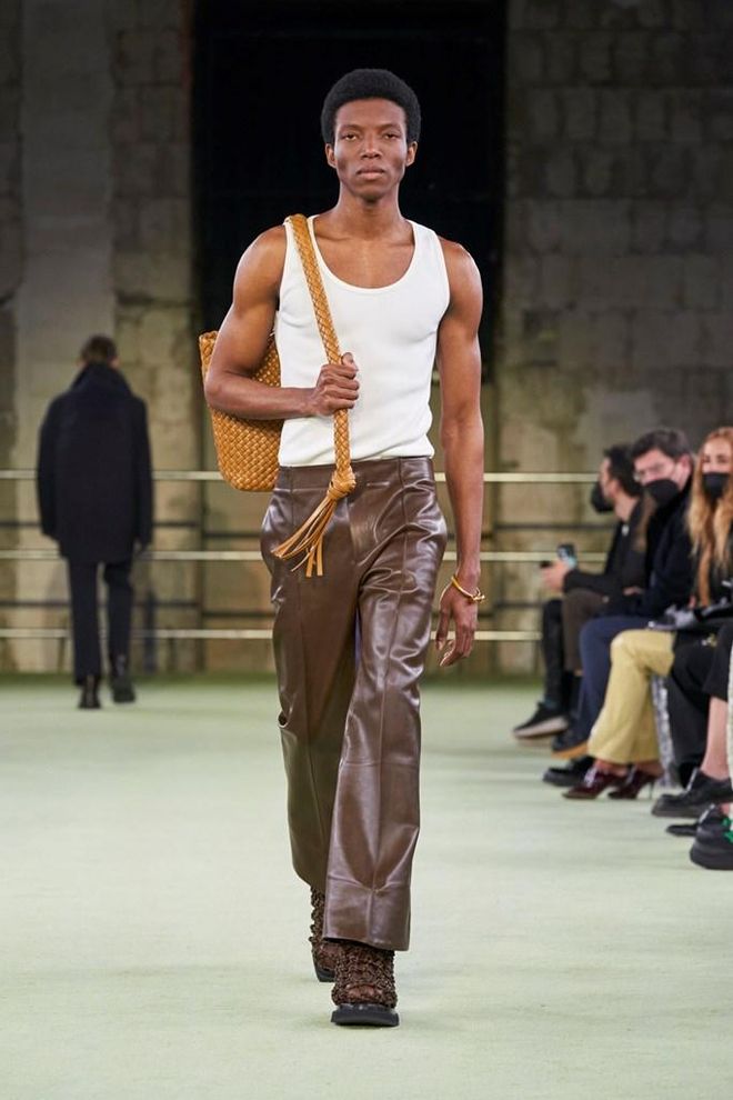 Bottega Veneta