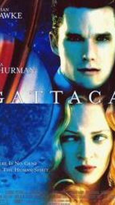 Gattaca