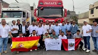 Galicia busca en Latinoamérica soluciones a la falta de mano de obra