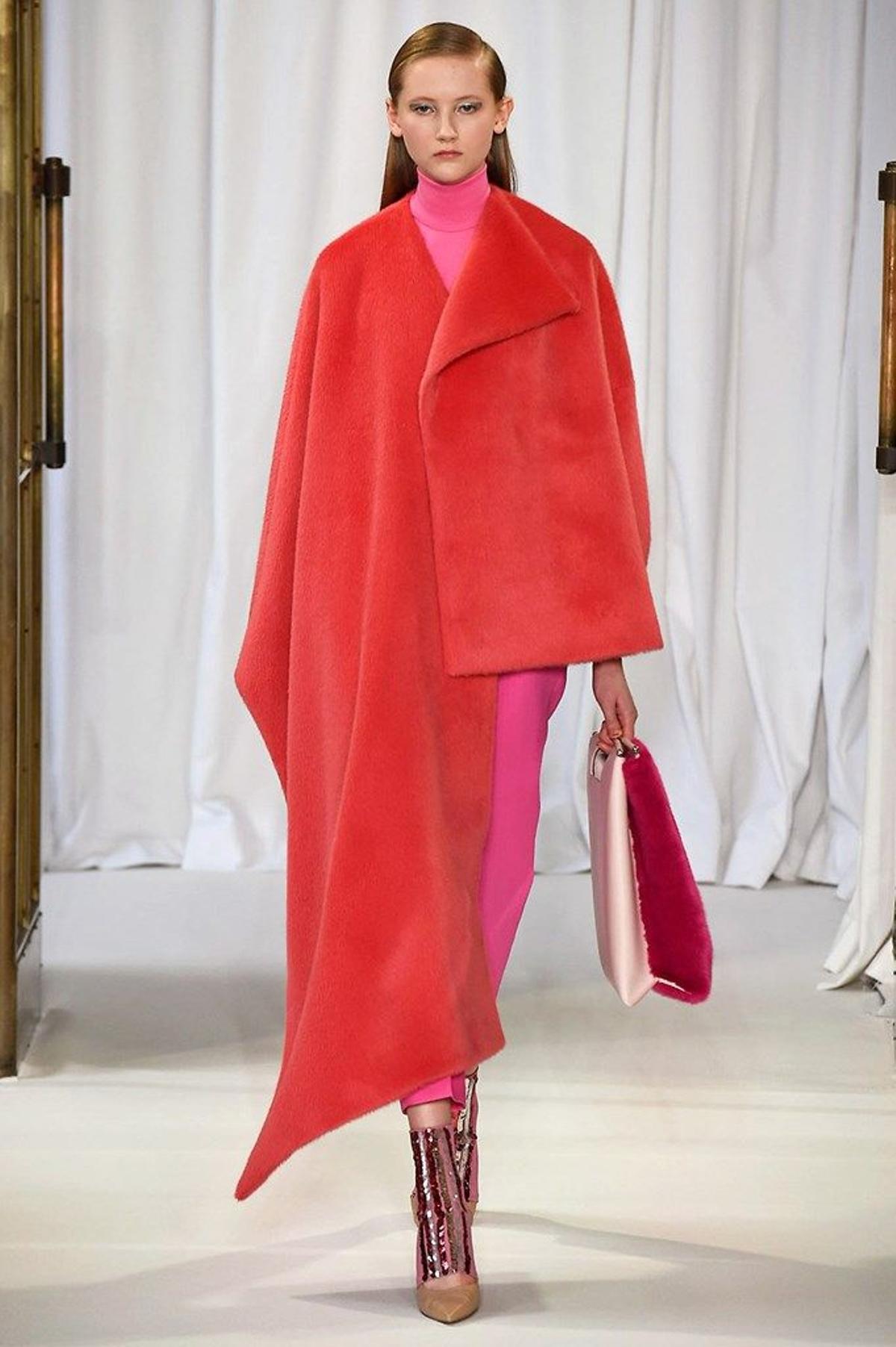 Delpozo