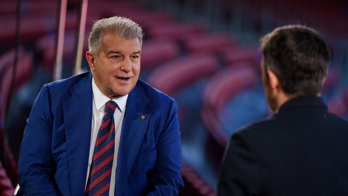 Las elecciones a la presidencia del FCBarcelona se celebrarán el 15 de marzo