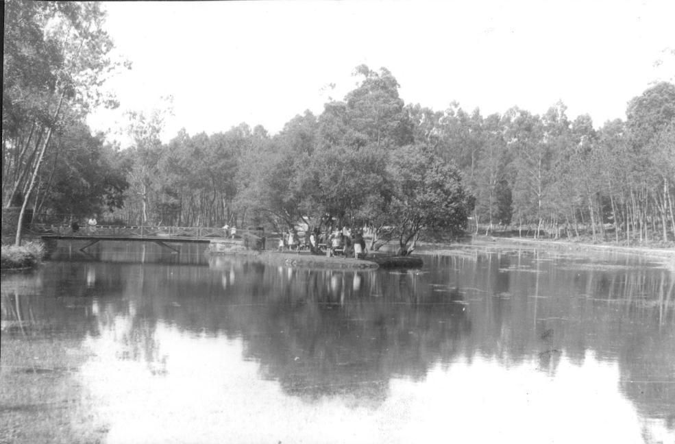 Lago de Castiñeiras.jpg