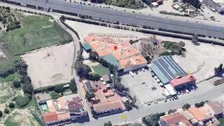 La cervecería más grande de Europa está en Murcia y toda España habla maravillas de ella: "Fantásticos precios"