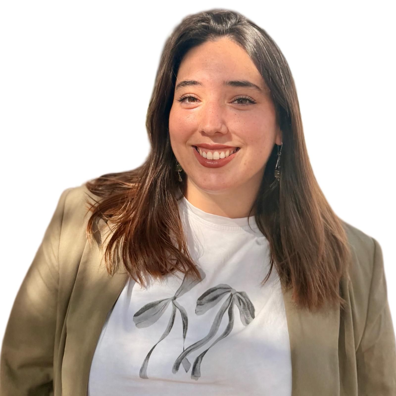 Nuria García Macias