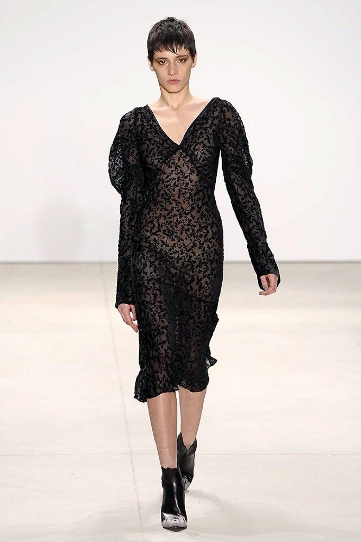 Yigal Azrouel