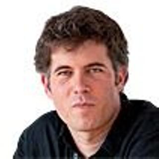 Carles Sora