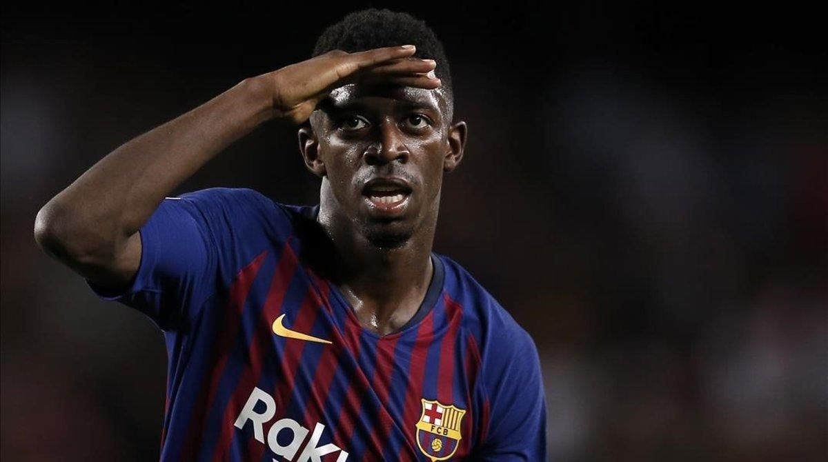 jdomenech45094651 barcelona forward ousmane dembele celebrates after scoring h181121221127