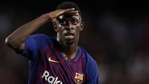 jdomenech45094651 barcelona forward ousmane dembele celebrates after scoring h181121221127