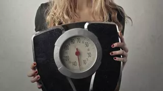 Cómo adelgazar sin hacer ejercicio y sin efecto rebote