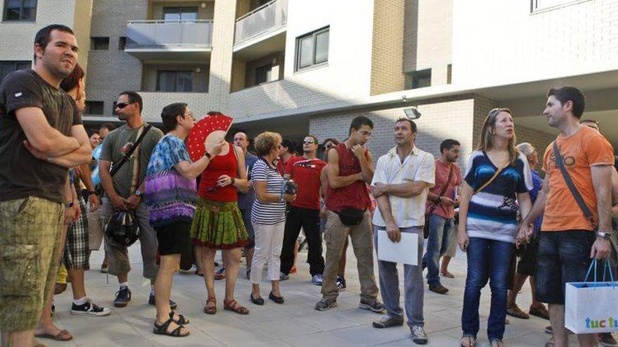 Estupor entre los Arqueros e indignación en Delicias