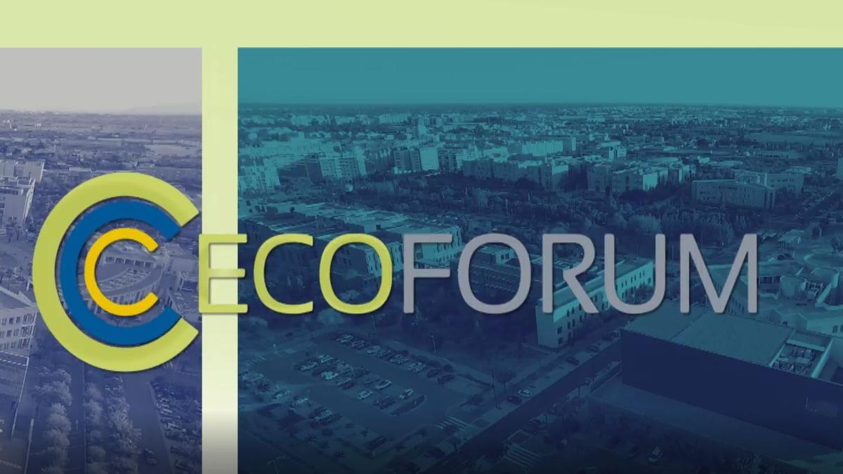 Ecoforum 2021