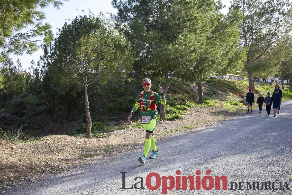 Falco Trail 2024 (galería 1)