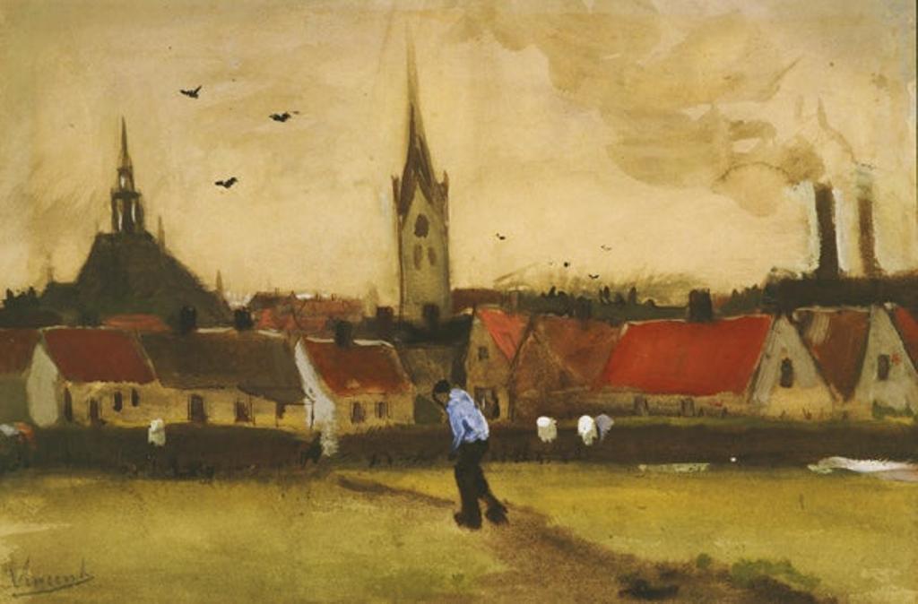 TEFAF Maastricht 2009, la mayor feria del arte del mundo