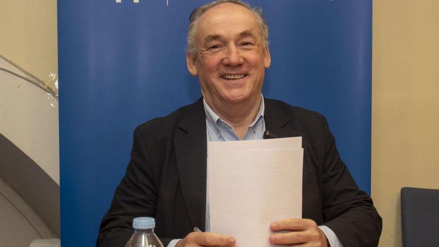 El PP afea la gestión municipal en A Coruña en 2024: «Ha batido récords en inoperancia y falta de diálogo»