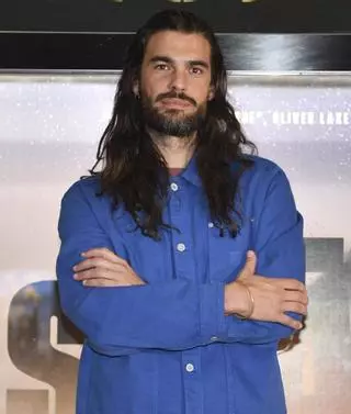 Los profesores de A Coruña que influyeron en su interés por el cine de Oliver Laxe: «Es muy difícil llegar a donde ha llegado»