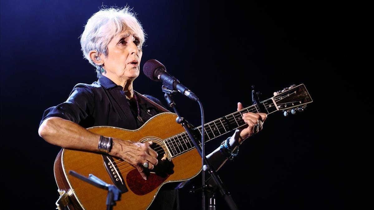 fcasals44675220 icult concierto de joan baez foto jose irun180816130546 fcasals44675220 icult concierto de joan baez foto jose irun180816130546