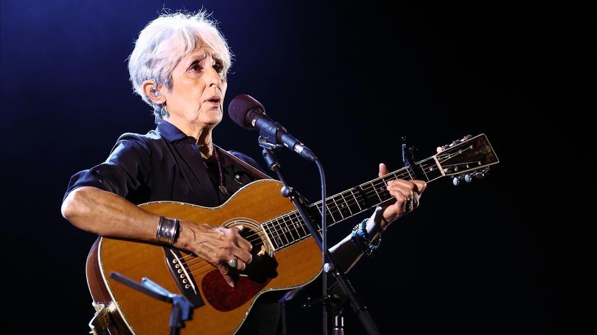 fcasals44675220 icult  concierto de   joan baez foto jose irun180816130546