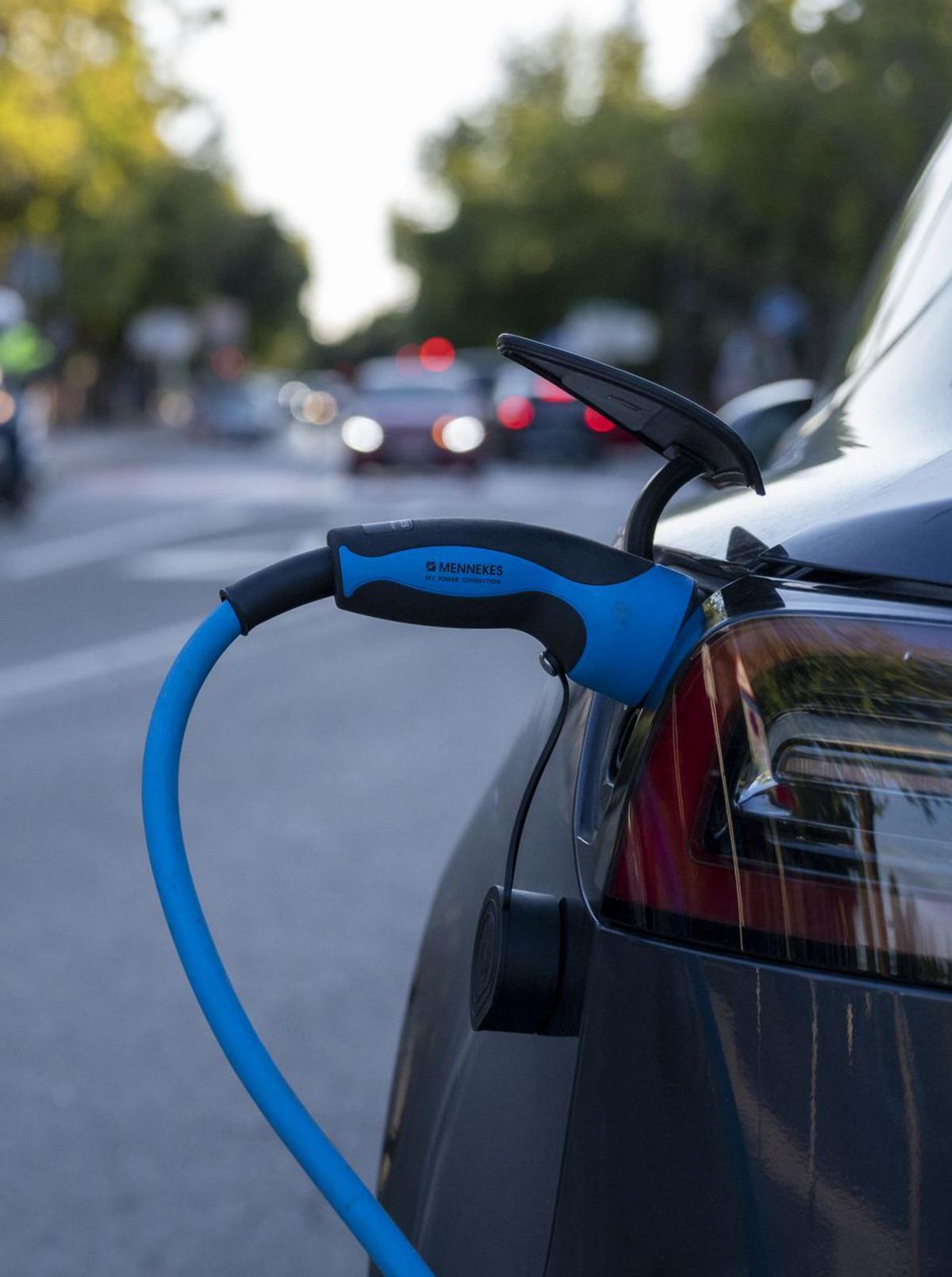 Hem d’aspirar al coneixement