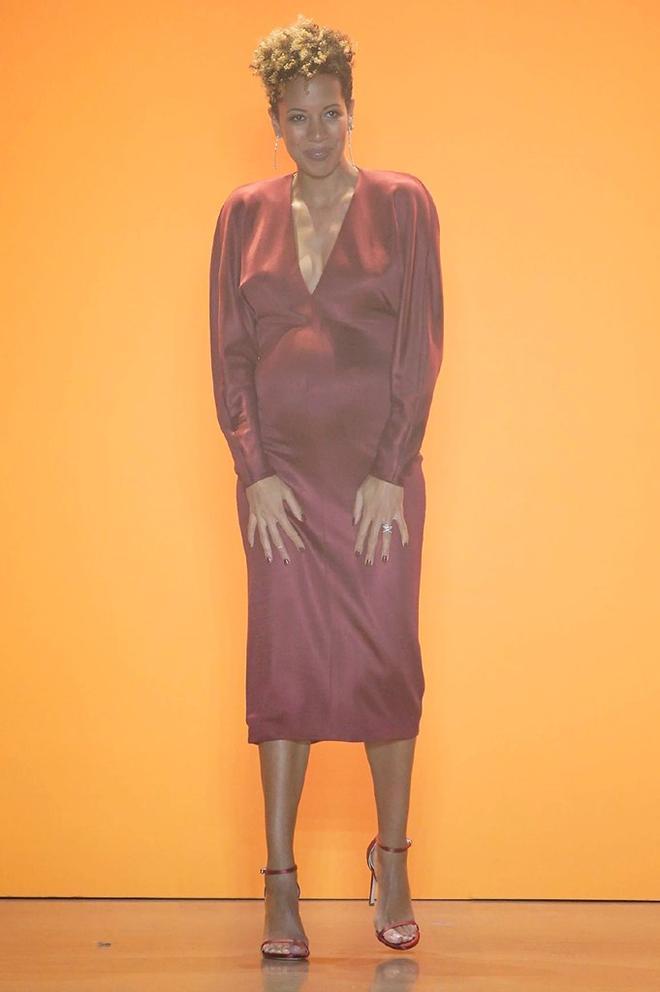 Cushnie