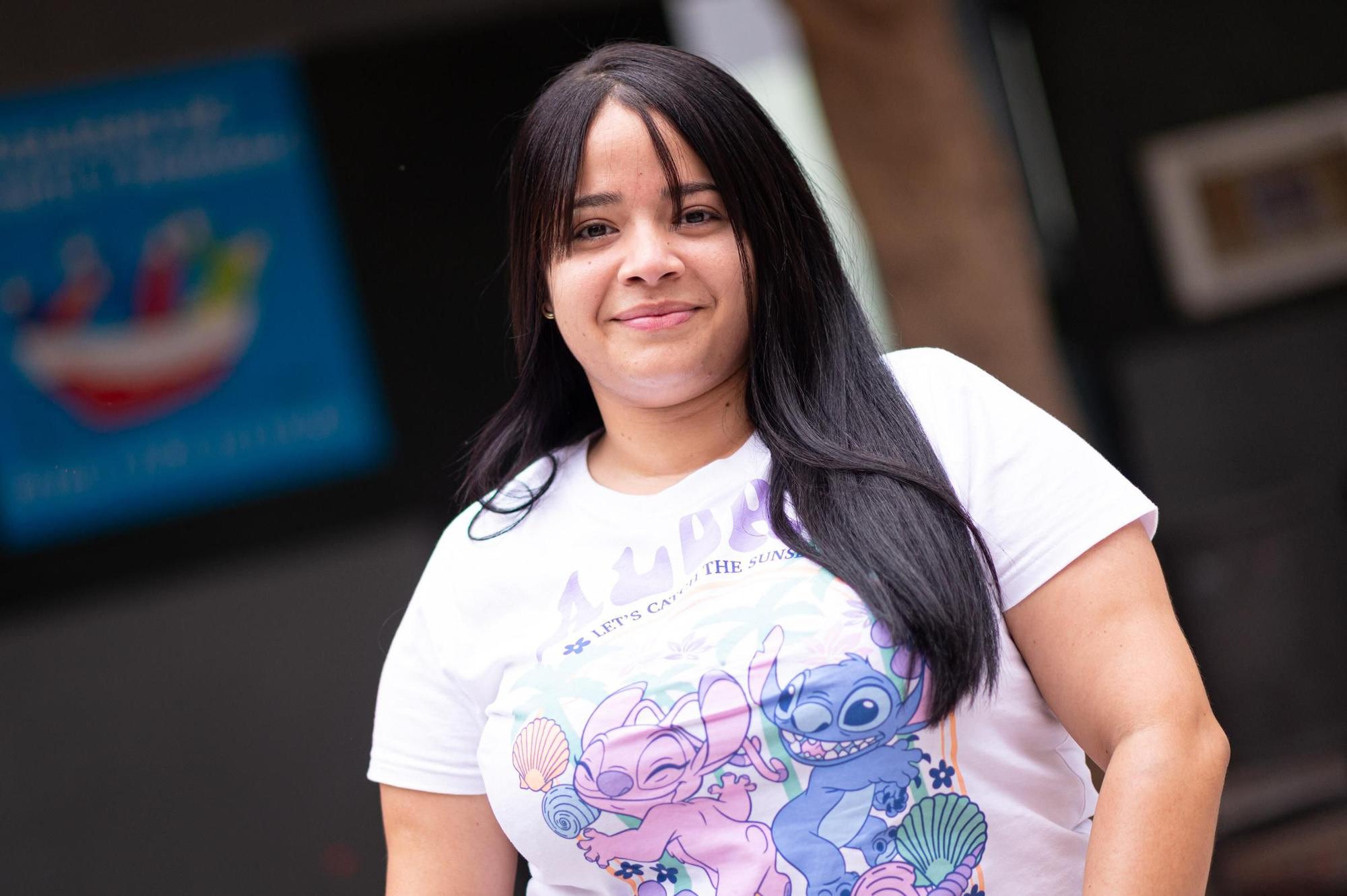 La vuelta al cole en Tenerife