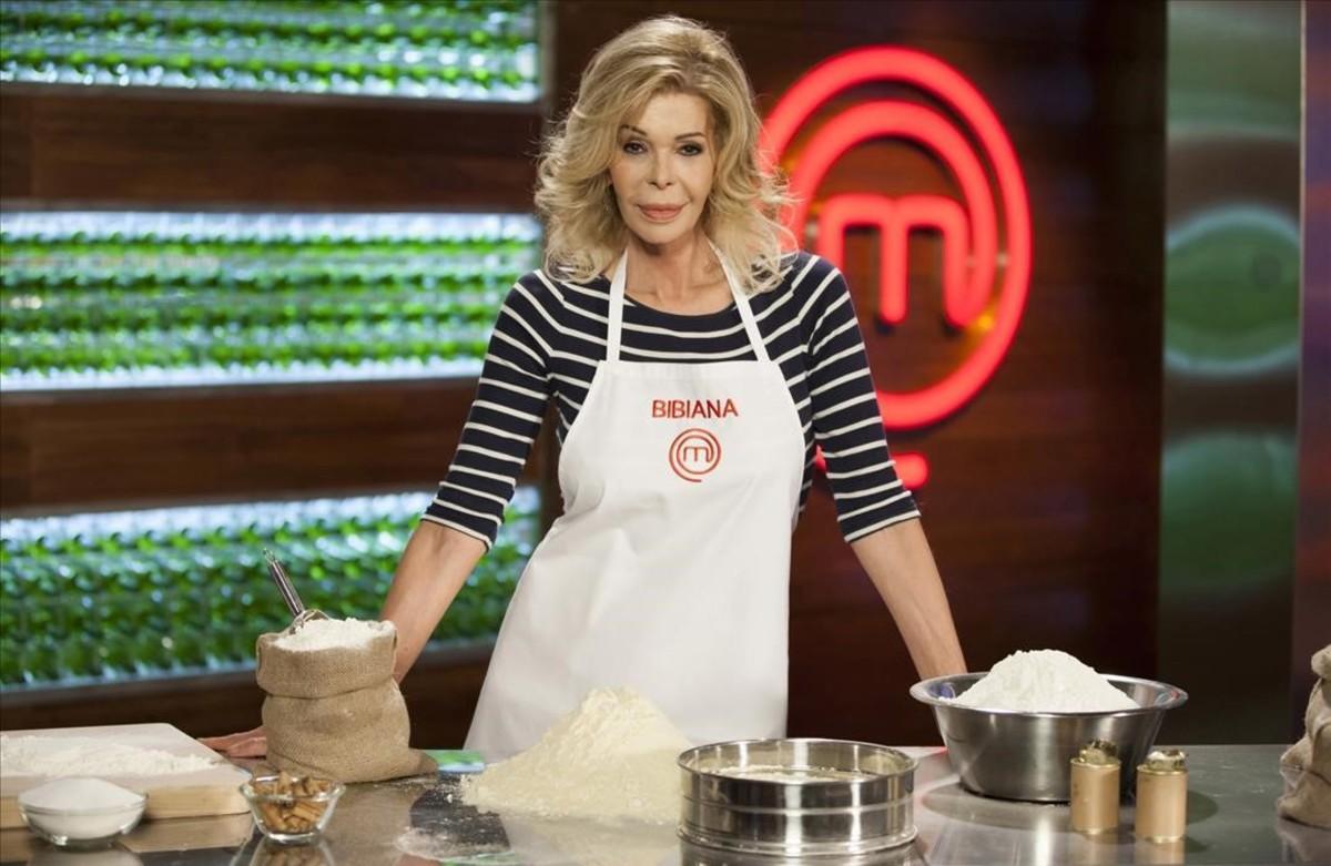 zentauroepp40105081 televisi n programa masterchef celebrity 2 bibiana fernandez170921122519