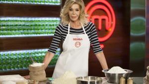 zentauroepp40105081 televisi n programa masterchef celebrity 2 bibiana fernandez170921122519