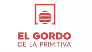 Sorteo de El Gordo de la Primitiva del domingo 6 de julio de 2025