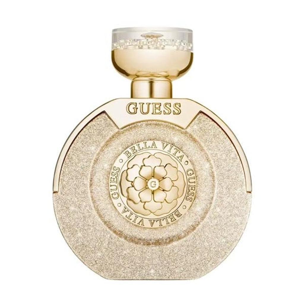 Bella Vita Paradiso de GUESS