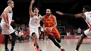 Ricky Rubio se’n va als Cavs i Westbrook, als Lakers