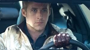 Ryan Gosling, una carrera fulgurante