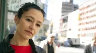 "Hemos convertido a los hijos en seres tiranos"