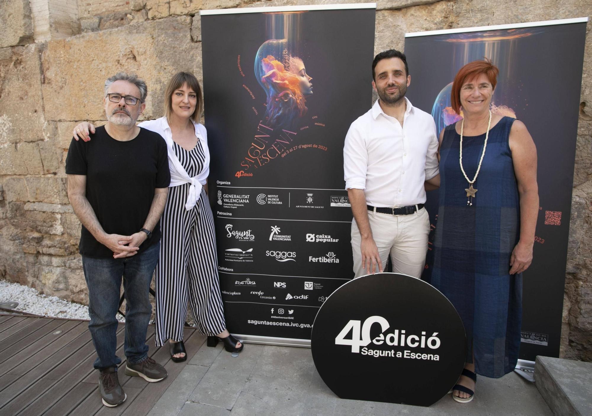 Zapatos Flamenco Calzados Pepe Moreno Valencia Los 40 Años De