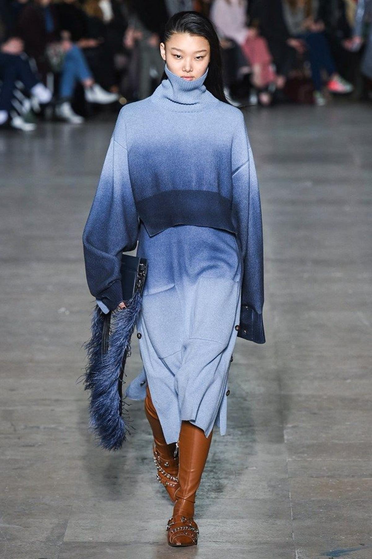 Cedric Charlier