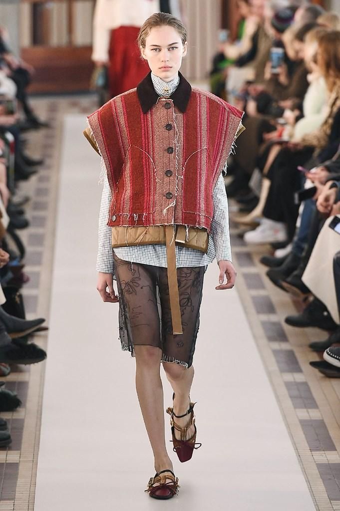 Carven