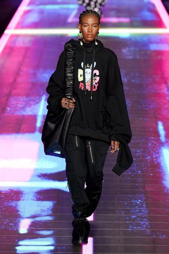 Dolce & Gabbana