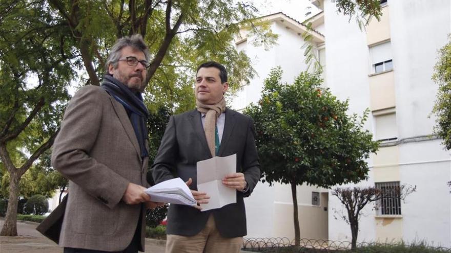 El PP pedirá en el pleno no derogar la prisión permanente revisable