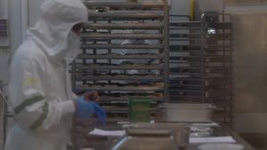 barcelona sirve 4800 menus al dia a colectivos riesgo 30 mas por pandemia