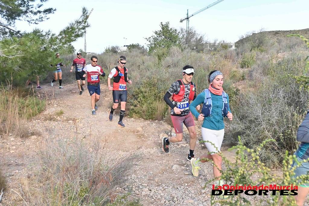 San Jorge Dragon Trail (3)