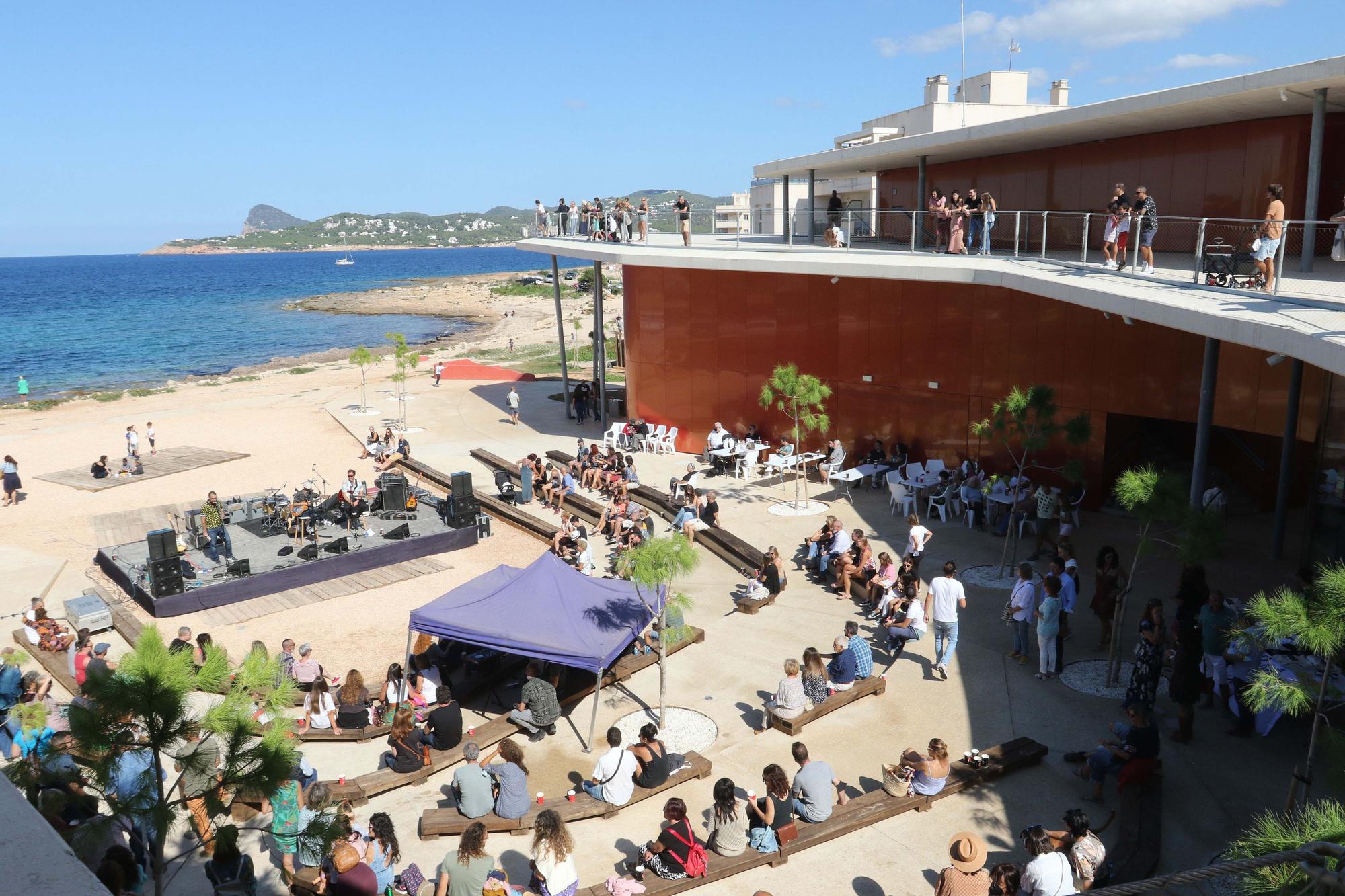 Soul Food Fest Ibiza 2021